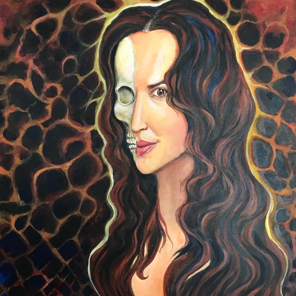 Meet your Posher, Jessica - Picture 6 of 8